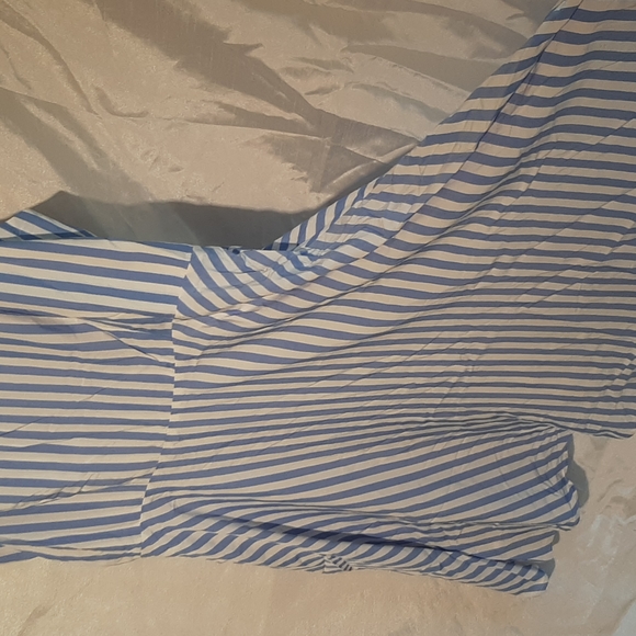 Old Navy Cami Sundress - Picture 3 of 7